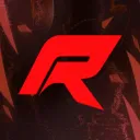 Redline RolePlay | WL:OFF XX.08.2026