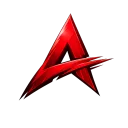 AxisRP | 2.0 | Start ???