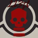 113th Forsaken Battalion