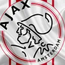 TRS || AJAX 🔴⚪