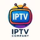 r/FInd_iptv's icon