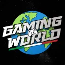Gaming World ITALIA🇮🇹