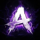 Community di AL3ON