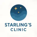 Starling's Clinic