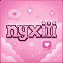 Nyxiii