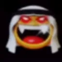 discord server #23321