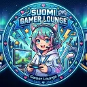 Suomi Gamer Lounge