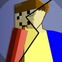 RaulInfinite Basement