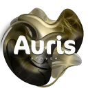 Auris
