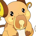 The WaddleChu Crew