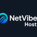 NetVibe.Host.bg