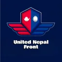 United_Nepal_Front