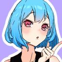 Server Icon