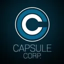 Capsule Corporation