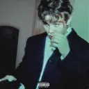 MelodicLaroi