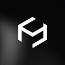 ICS Editor