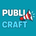 Publicraft