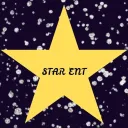 STAR ENT