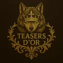 Les Teasers d'Or