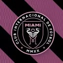 INTER MIAMI Discord server icon