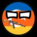 TÜRKİSTAN Discord server icon