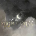 🌙 NightFall ~!!  /nfop