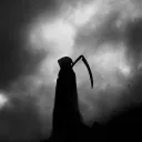 Reap's