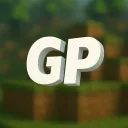 GrandPlugins👨🏻💻 - MC Java