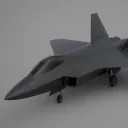 wings of fury