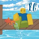 Fishing Club | VBR Clan