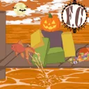 Fishing Club | VBR Clan