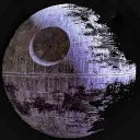 The Death Star II