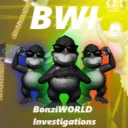 BonziWORLD's Investigations [BWI] (BWI x P.S.I.)
