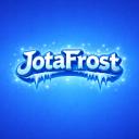 Servidor de JotaFrost