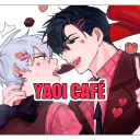 Discovery icon for ＹＡＯＩ ＣＡＦÉ ☆  ＭＬＭ ☆ Discord server