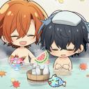 ＹＡＯＩ ＣＡＦＥ ☆  ＭＬＭ ☆