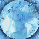 Discovery icon for ＹＡＯＩ ＣＡＦＥ ☆  ＭＬＭ ☆ Discord server