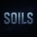 S O I L S