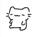 hang out and play gag or smth