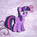 /℘onies    ♡     gen 4  .ᐟ.ᐟ  (mlp tag)