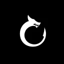 TalesRunner AIOR