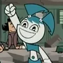 Jenny Wakema- I mean PureQuicksilver's obligatory personal server