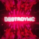 DESTROY MC