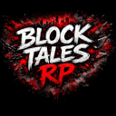 𝐁𝐋𝐎𝐂𝐊 𝐓𝐀𝐋𝐄𝐒 𝐑𝐏