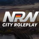NRW City Roleplay | Only German