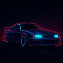 Street Racing