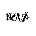 Növä Syndicate [Clan/family]