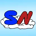 SaibxNetwork
