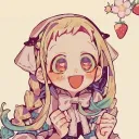 ୨୧　 ฺ　monday　　˖　　tbhk　　𓏻　　multifandom　　◡◡