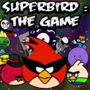 SuperBird: The Game